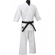 Кимоно Tokaido Adidas серии Shoshin фото